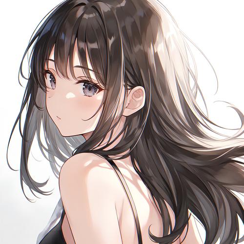 国产亚洲精品字幕蜜臀久久99精品久久久久宅男|人妻在线视频资源站|久久精品国产亚洲高清|视频日韩精品中文字幕|精品久久电影一区二区三区|国产又爽又黄的精品视频|免费在线视频成人国产|一见·从这场会议，看中国城市工作的变与不变